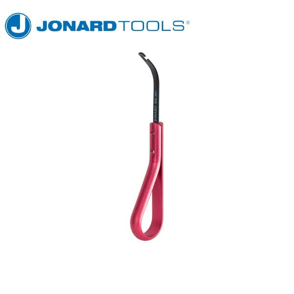 Jonard Tools - Cable Sewing Needle
