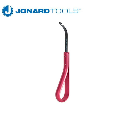 Jonard Tools - Cable Sewing Needle