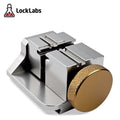 Lock Labs - Maverick - TMKCM-MVJ1 - Standard Automotive Jaw