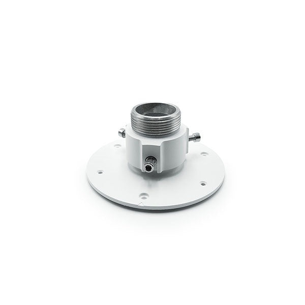 IC Realtime - MNT-MLD-ADAPTER / Ceiling Mount Adapter For IPEL-M80V-IRW1 And ICIP-MLD42-IR